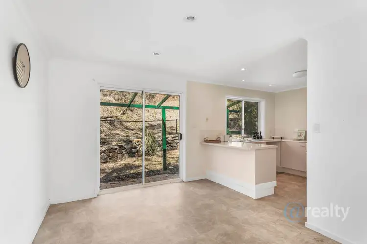 Fourth view of Homely house listing, 62 Powells Road, Karana Downs QLD 4306