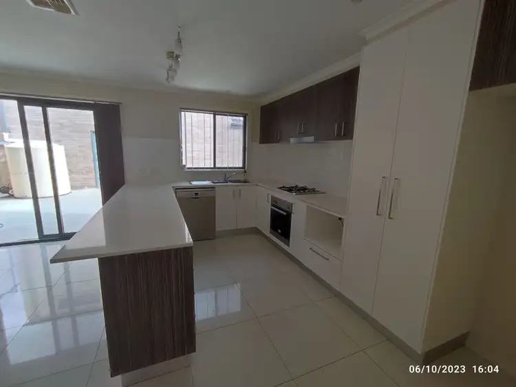 Fourth view of Homely townhouse listing, 2 Salisbury Street, Casey ACT 2913