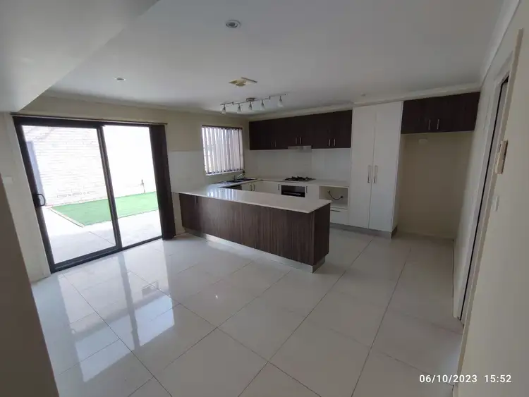 Fifth view of Homely townhouse listing, 2 Salisbury Street, Casey ACT 2913