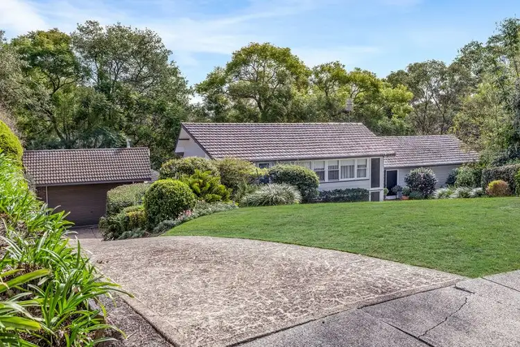 10 Perina Place, Merewether Heights NSW 2291