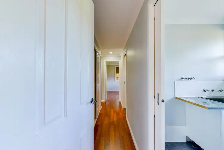 Sixth view of Homely house listing, 23 Denman Avenue, Kootingal NSW 2352