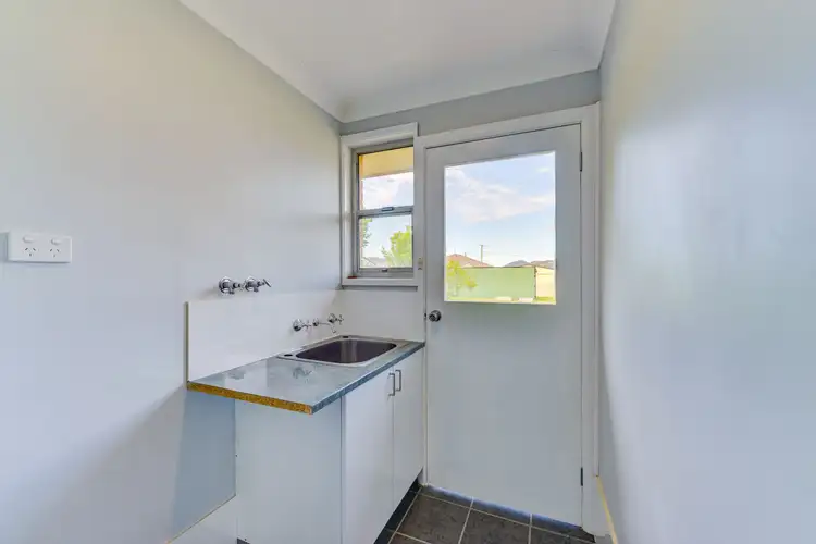 Seventh view of Homely house listing, 23 Denman Avenue, Kootingal NSW 2352