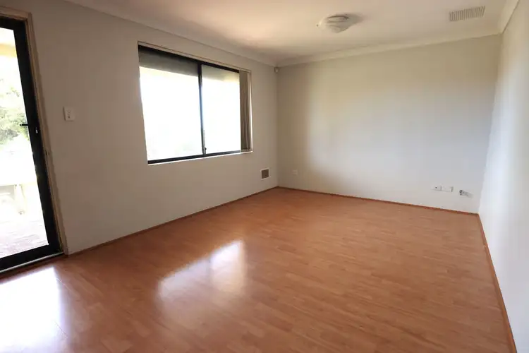 Sixth view of Homely villa listing, 6/85 Owtram Road, Armadale WA 6112