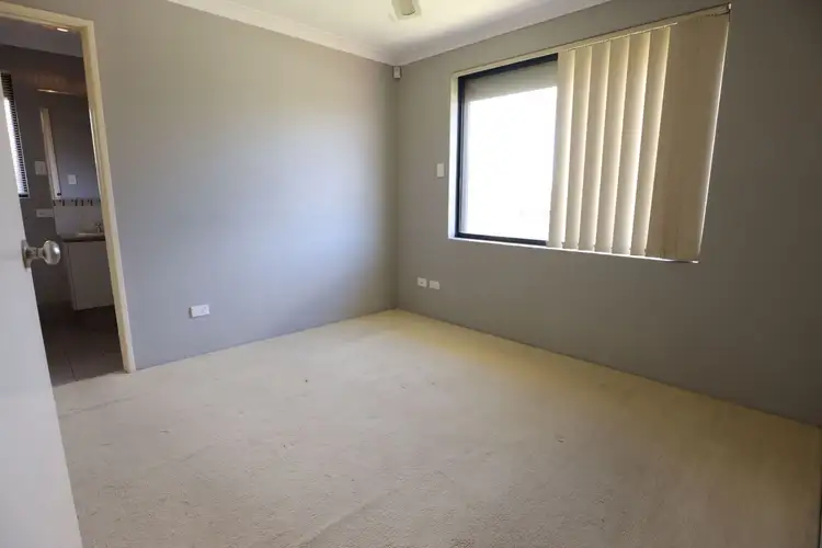 Seventh view of Homely villa listing, 6/85 Owtram Road, Armadale WA 6112