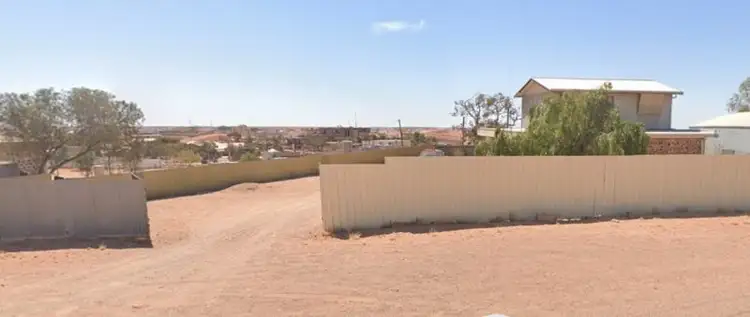 Main view of Homely house listing, 174 Italian Club Road, Coober Pedy SA 5723