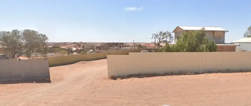 Main view of Homely house listing, 174 Italian Club Road, Coober Pedy SA 5723