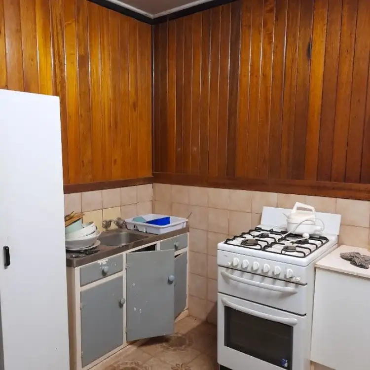Fourth view of Homely house listing, 174 Italian Club Road, Coober Pedy SA 5723