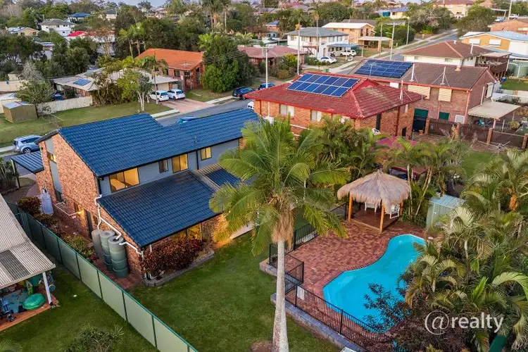 31 Andalucia Street, Bray Park QLD 4500