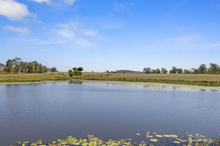 Fourth view of Homely rural property listing, Lot 2 Ironbark Ridge Road, Bauple QLD 4650
