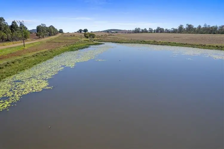Sixth view of Homely rural property listing, Lot 2 Ironbark Ridge Road, Bauple QLD 4650