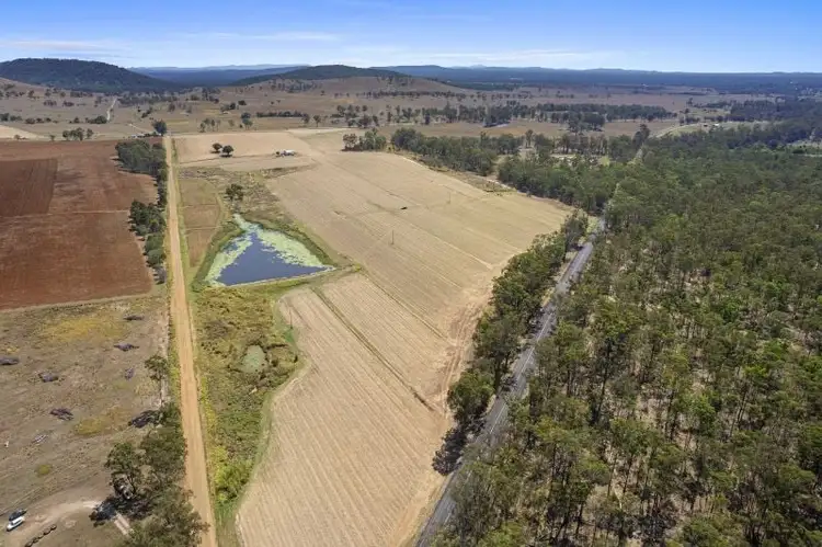Seventh view of Homely rural property listing, Lot 2 Ironbark Ridge Road, Bauple QLD 4650