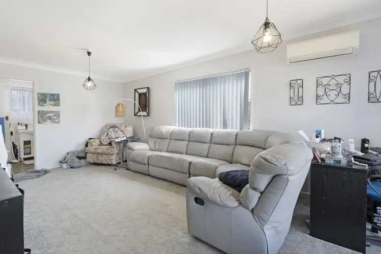 Sixth view of Homely house listing, 36 Nirringa Road, Summerland Point NSW 2259