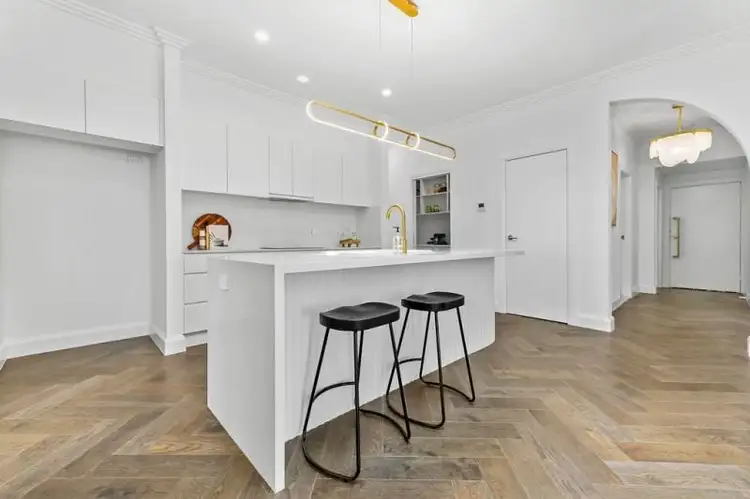 Main view of Homely house listing, 99 Rocket St, Bathurst NSW 2795