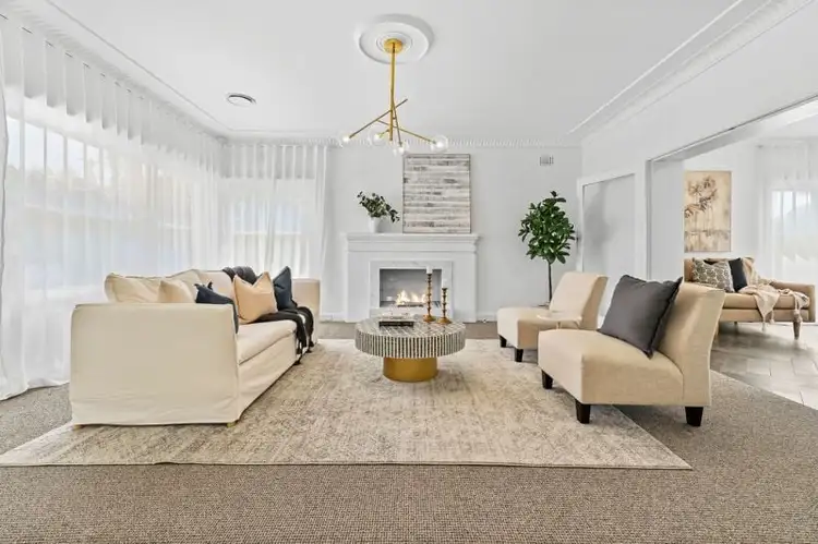 Second view of Homely house listing, 99 Rocket St, Bathurst NSW 2795
