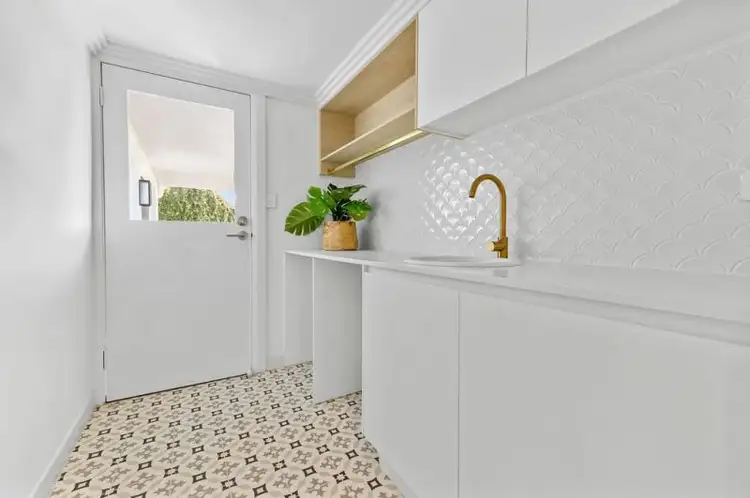 Fifth view of Homely house listing, 99 Rocket St, Bathurst NSW 2795