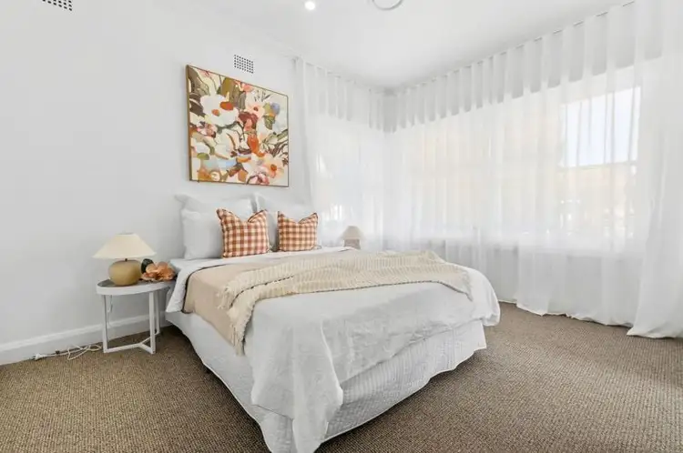 Sixth view of Homely house listing, 99 Rocket St, Bathurst NSW 2795