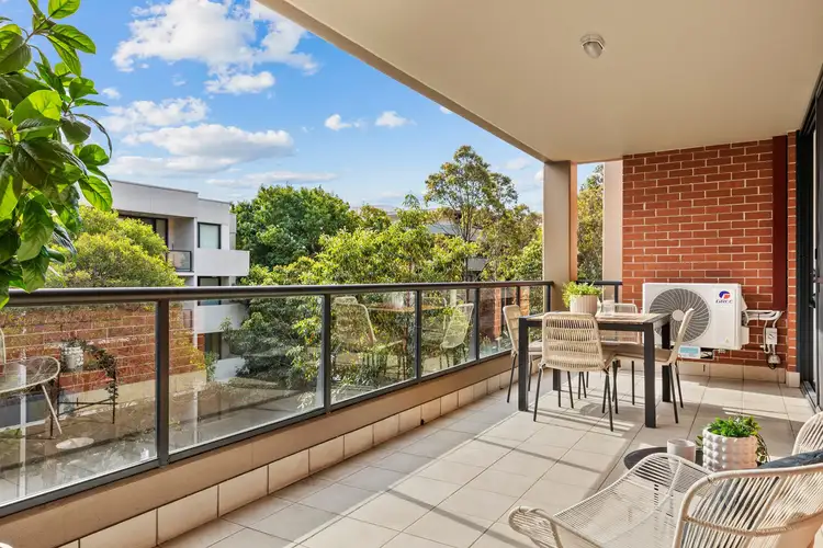 14404/177-219 Mitchell Road, Erskineville NSW 2043