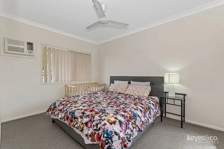 Fifth view of Homely house listing, 19 Glendale Drive, Annandale QLD 4814