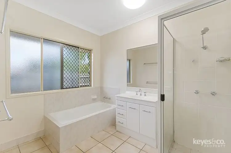 Sixth view of Homely house listing, 19 Glendale Drive, Annandale QLD 4814