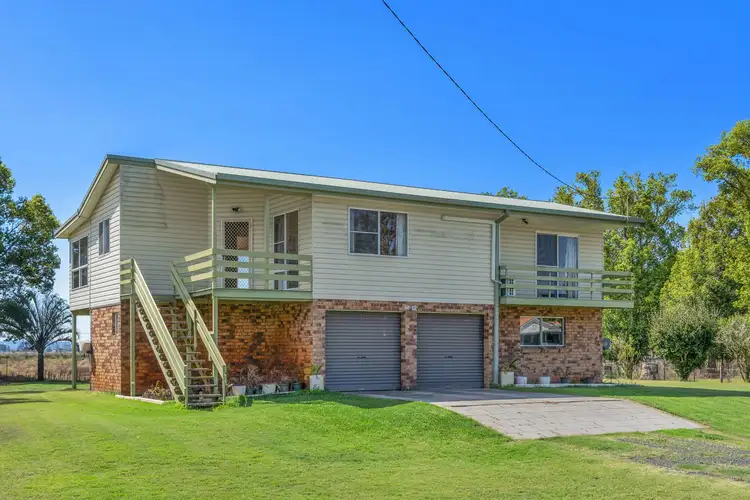 44-52 Union Street, Coraki NSW 2471