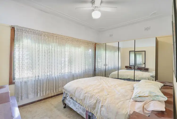 Fifth view of Homely house listing, 13 Becharry Road, Blacktown NSW 2148