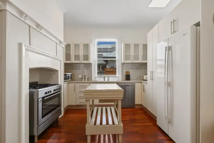 Fifth view of Homely house listing, 39 Myer St, Lakes Entrance VIC 3909