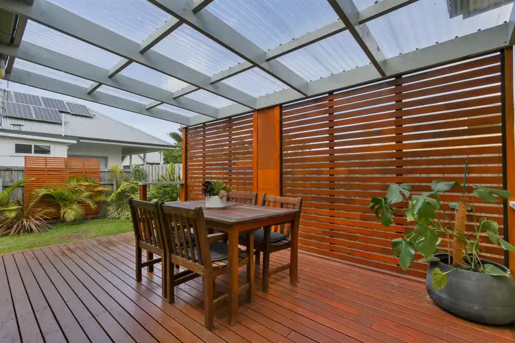 Sixth view of Homely house listing, 39 Myer St, Lakes Entrance VIC 3909