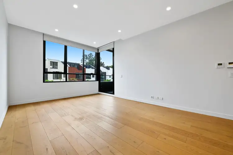 Main view of Homely apartment listing, 2103/1 Metters Street, Erskineville NSW 2043