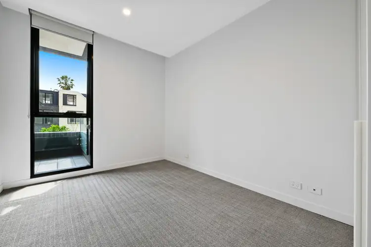 Fifth view of Homely apartment listing, 2103/1 Metters Street, Erskineville NSW 2043
