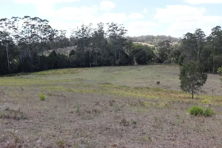 Third view of Homely rural property listing, 204 Young Road, North Deep Creek QLD 4570