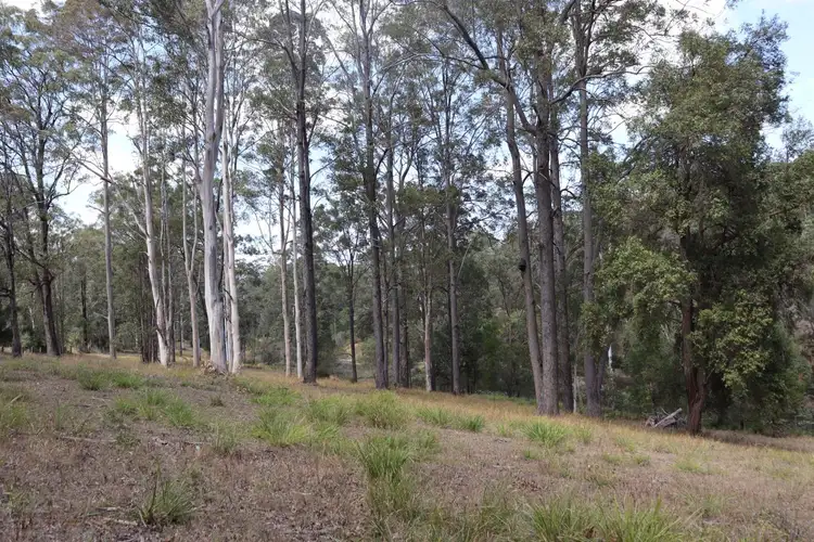 Sixth view of Homely rural property listing, 204 Young Road, North Deep Creek QLD 4570