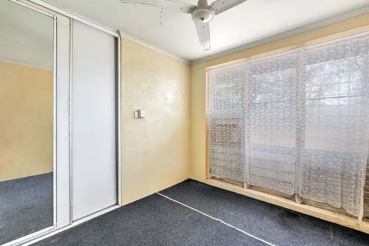 Fourth view of Homely house listing, 5 Colster Crescent, Wagaman NT 810