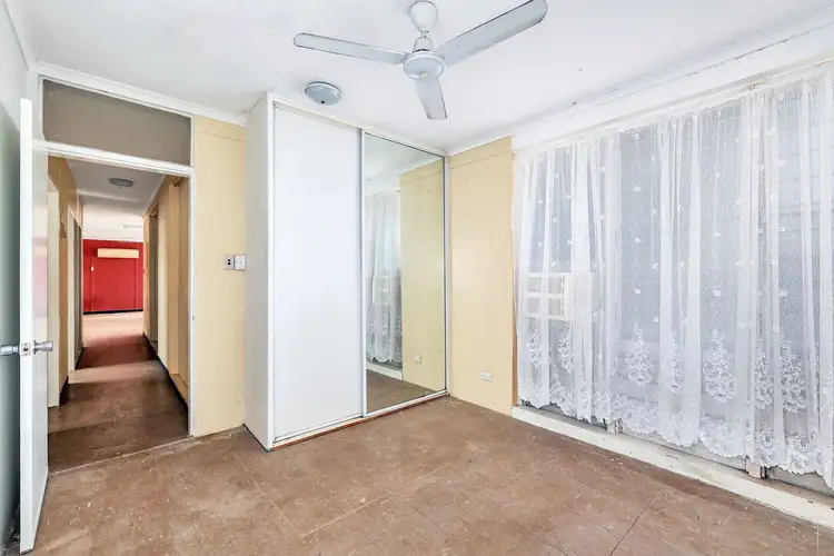 Fifth view of Homely house listing, 5 Colster Crescent, Wagaman NT 810