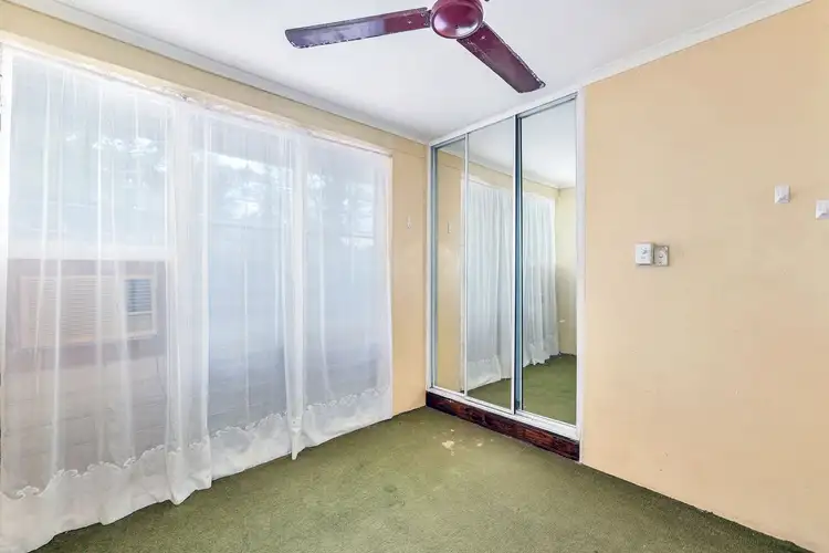 Sixth view of Homely house listing, 5 Colster Crescent, Wagaman NT 810
