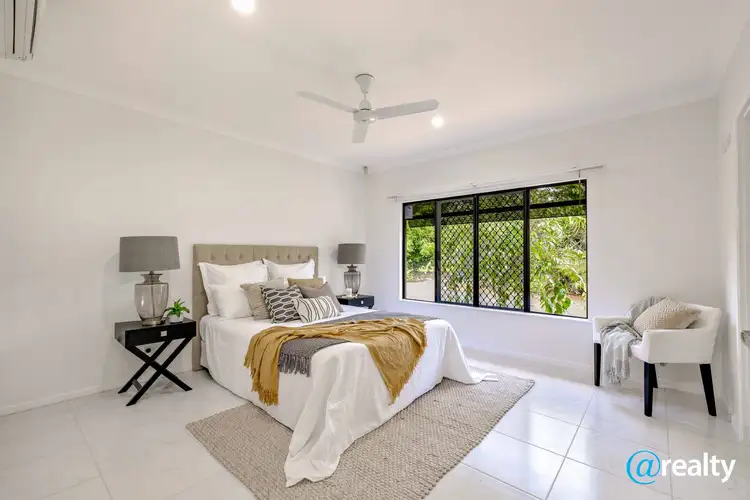 Sixth view of Homely rural property listing, 17 Greenacres Close, White Rock QLD 4868