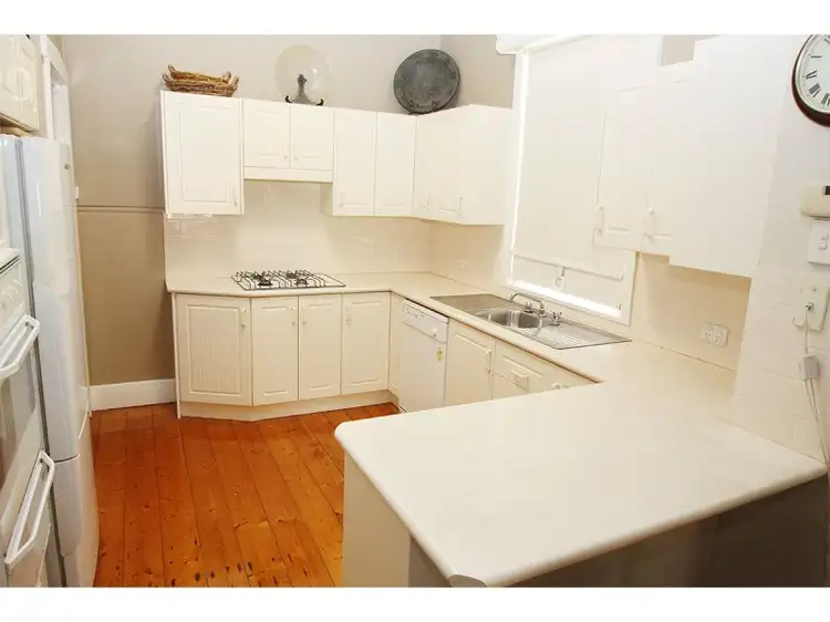 Third view of Homely house listing, 19 Hebburn Street, Hamilton East NSW 2303