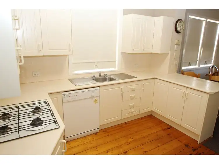 Fourth view of Homely house listing, 19 Hebburn Street, Hamilton East NSW 2303