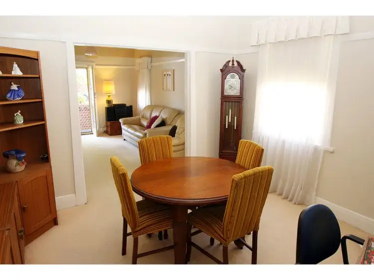 Fifth view of Homely house listing, 19 Hebburn Street, Hamilton East NSW 2303