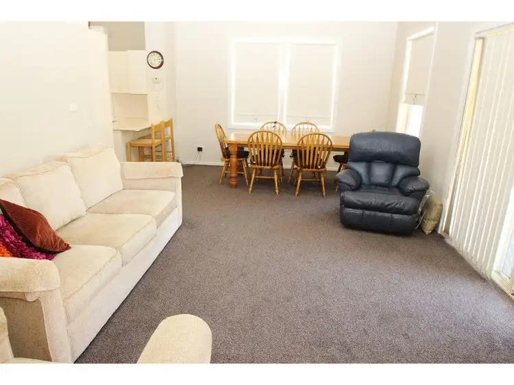 Seventh view of Homely house listing, 19 Hebburn Street, Hamilton East NSW 2303