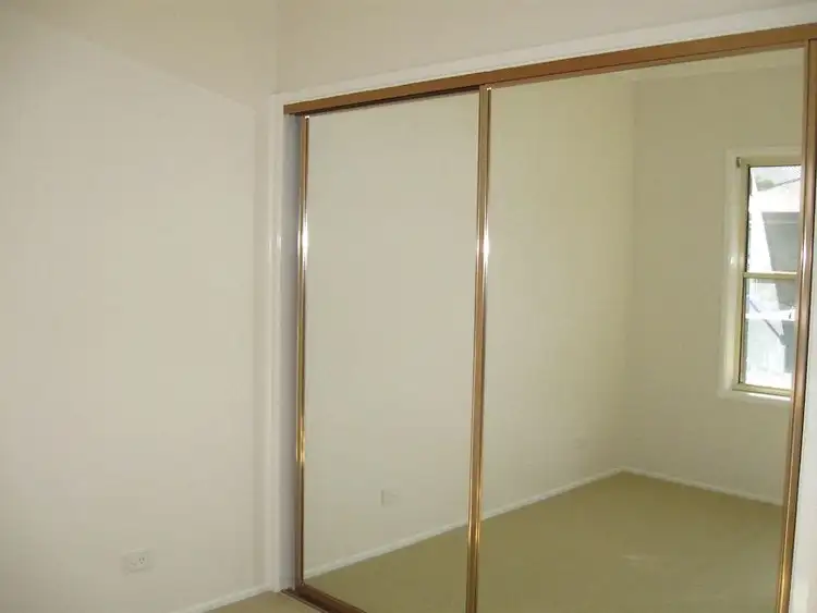 Fourth view of Homely villa listing, 3/89 Moate Street, Georgetown NSW 2298