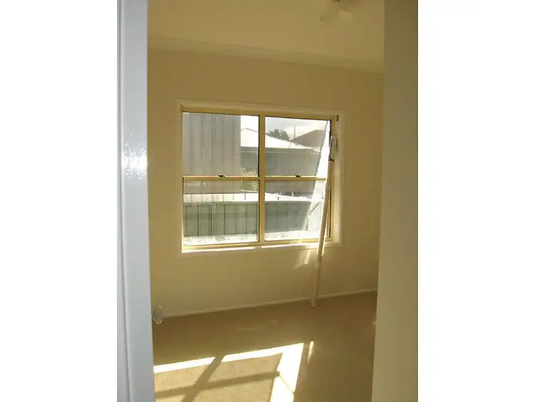 Fifth view of Homely villa listing, 3/89 Moate Street, Georgetown NSW 2298
