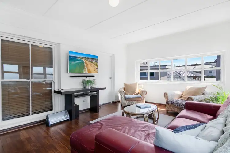Fourth view of Homely house listing, 24 Coane Street, Merewether NSW 2291