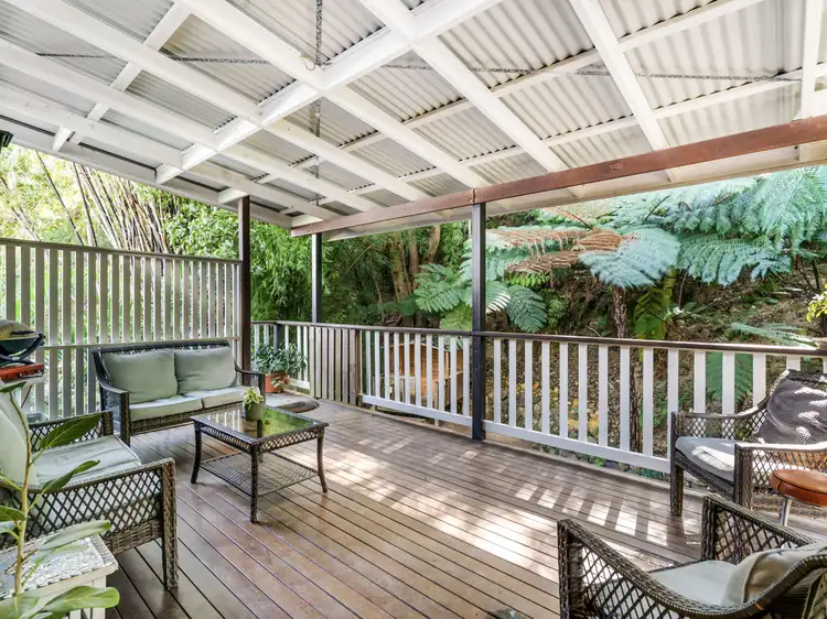 77 Riverview Street, Murwillumbah NSW 2484