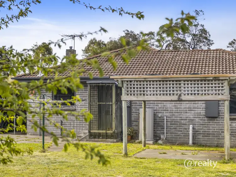 Fourth view of Homely house listing, 33 Arden Drive, Rokeby TAS 7019