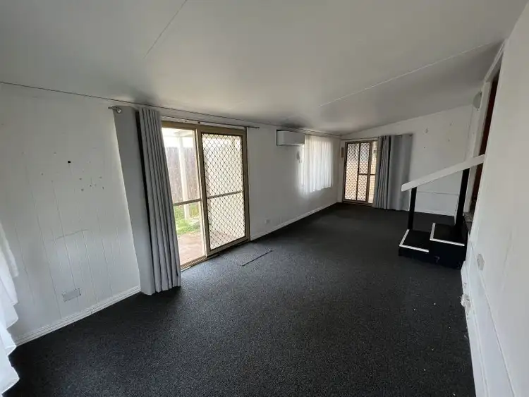 Third view of Homely unit listing, 177/490 Pinjarra Road, Furnissdale WA 6209