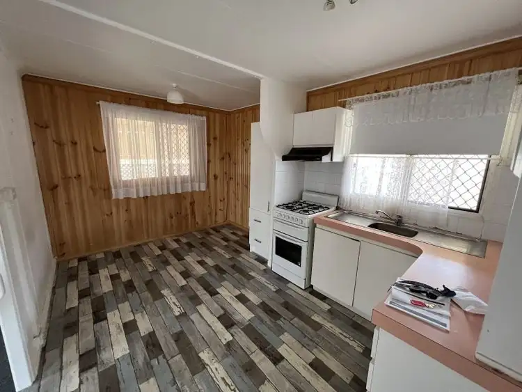 Fourth view of Homely unit listing, 177/490 Pinjarra Road, Furnissdale WA 6209