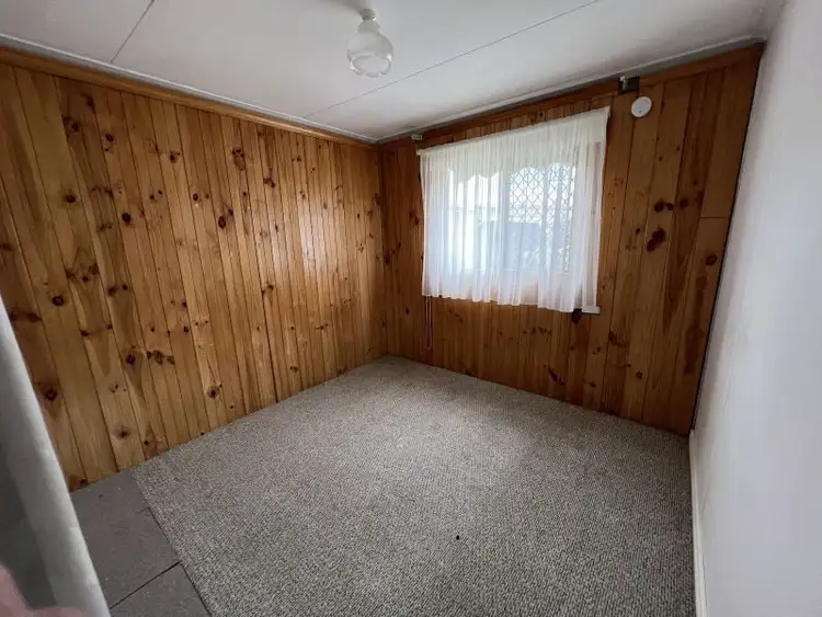 Fifth view of Homely unit listing, 177/490 Pinjarra Road, Furnissdale WA 6209
