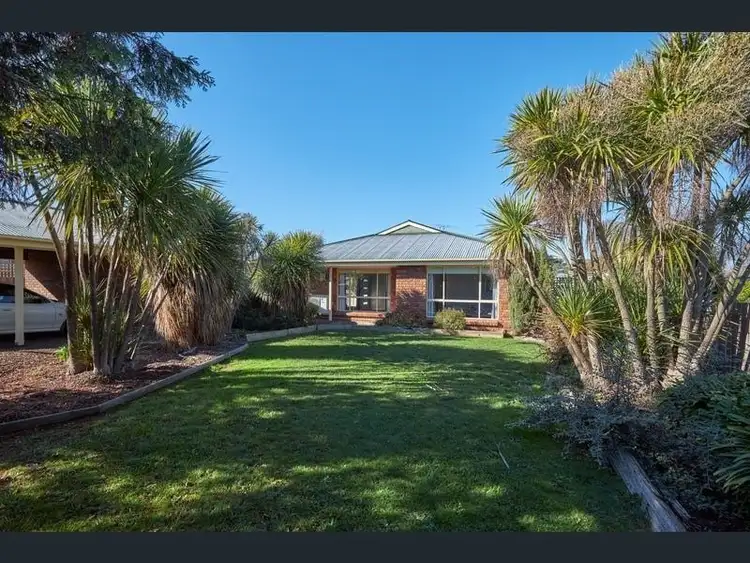 Main view of Homely house listing, 13 Mulgrave Street, Perth TAS 7300