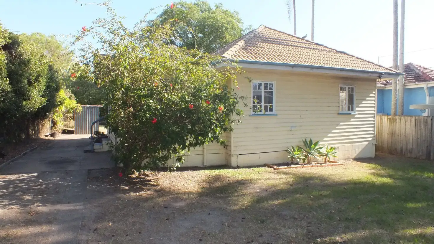 Main view of Homely house listing, 18 Blackwood Road, Manly West QLD 4179