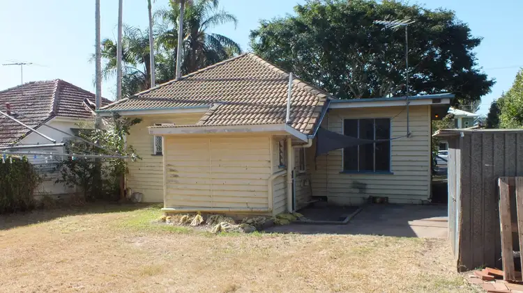 Third view of Homely house listing, 18 Blackwood Road, Manly West QLD 4179